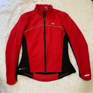 Izumi Elite Thermal Barrier Jacket